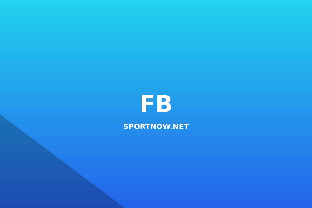 Meridian City объявили состав на матч с Sterling FC
